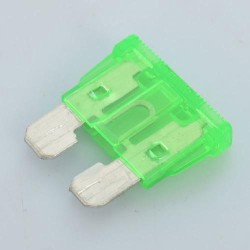 Предохранитель 1000D-FUSE