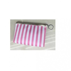Косметичка 20 * 12 * 3.5см ST00122