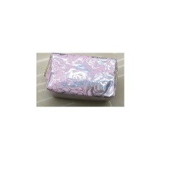 Косметичка 19 * 9.5 * 8см ST00120