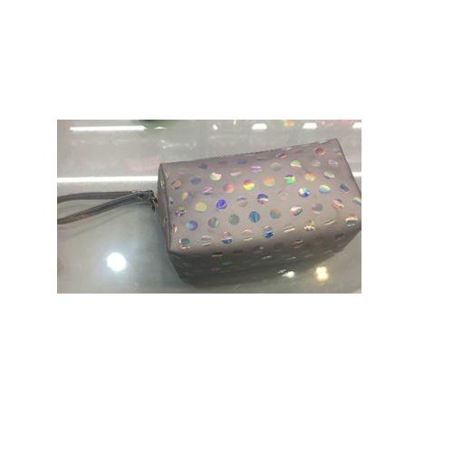Косметичка 18 * 6.5 * 10см ST00102