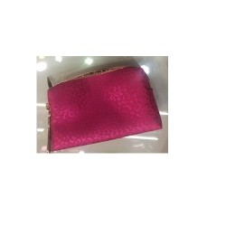 Косметичка 18 * 6.5 * 10см ST00103