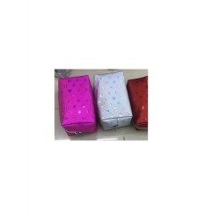 Косметичка 19 * 10 * 8см ST00109
