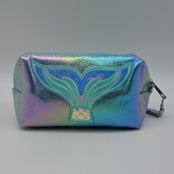 Косметичка 17 * 9 * 7.5см ST00126