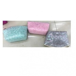 Косметичка 22 * 16 * 7см ST00106