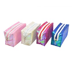 Косметичка 18,5 * 7,5 * 11,5 см ST00802