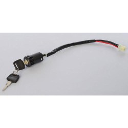 Замок зажигания IGNITION 1000D