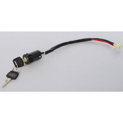 Замок зажигания IGNITION 1000D