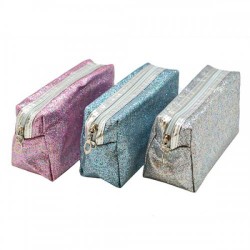 Косметичка 19 * 10 * 8см ST00107