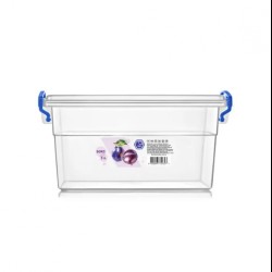 КОНТЕЙНЕР З РУЧКАМИ 2,00 л. 14 арт