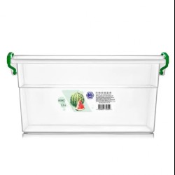 КОНТЕЙНЕР З РУЧКАМИ 3,50 л. 55 арт