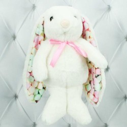 Зайчик Закоханий