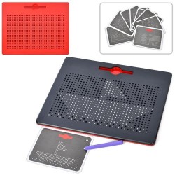 Досточка TSQ-714B