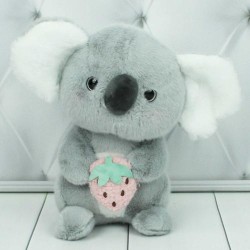 Коала, 22069