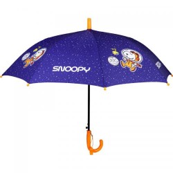 Парасолька Kite дитяча 2001-2 SN